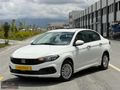 BARAJ OTOMOTİV'DEN 2022 MODEL 100.000 KM HATASIZ BOYASIZ EGEA