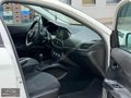 BARAJ OTOMOTİV'DEN 2022 MODEL 100.000 KM HATASIZ BOYASIZ EGEA