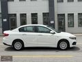 BARAJ OTOMOTİV'DEN 2022 MODEL 100.000 KM HATASIZ BOYASIZ EGEA
