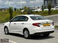 BARAJ OTOMOTİV'DEN 2022 MODEL 100.000 KM HATASIZ BOYASIZ EGEA