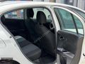 BARAJ OTOMOTİV'DEN 2022 MODEL 100.000 KM HATASIZ BOYASIZ EGEA