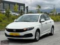 BARAJ OTOMOTİV'DEN 2022 MODEL 100.000 KM HATASIZ BOYASIZ EGEA