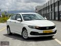 BARAJ OTOMOTİV'DEN 2022 MODEL 100.000 KM HATASIZ BOYASIZ EGEA