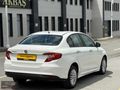 BARAJ OTOMOTİV'DEN 2022 MODEL 100.000 KM HATASIZ BOYASIZ EGEA
