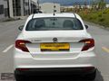 BARAJ OTOMOTİV'DEN 2022 MODEL 100.000 KM HATASIZ BOYASIZ EGEA