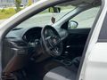 BARAJ OTOMOTİV'DEN 2022 MODEL 100.000 KM HATASIZ BOYASIZ EGEA