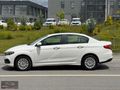 BARAJ OTOMOTİV'DEN 2022 MODEL 100.000 KM HATASIZ BOYASIZ EGEA