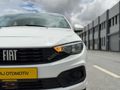 BARAJ OTOMOTİV'DEN 2022 MODEL 100.000 KM HATASIZ BOYASIZ EGEA