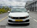 BARAJ OTOMOTİV'DEN 2022 MODEL 100.000 KM HATASIZ BOYASIZ EGEA