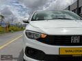 BARAJ OTOMOTİV'DEN 2022 MODEL 100.000 KM HATASIZ BOYASIZ EGEA