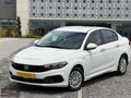 BARAJ OTOMOTİV'DEN 2022 MODEL 100.000 KM HATASIZ BOYASIZ EGEA