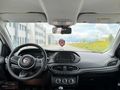 BARAJ OTOMOTİV'DEN 2022 MODEL 100.000 KM HATASIZ BOYASIZ EGEA