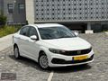 BARAJ OTOMOTİV'DEN 2022 MODEL 100.000 KM HATASIZ BOYASIZ EGEA