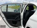 BARAJ OTOMOTİV'DEN 2022 MODEL 100.000 KM HATASIZ BOYASIZ EGEA