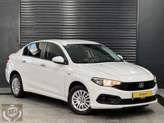1BOYA+104.000KM+DEĞİŞENSİZ+TABLET EKRAN+95HP+SIFRFAİZKREDİ+20KDV