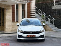 *KOPUZ* HATASIZ BOYASIZ MAKYAJLI KASA 1.3 MULTİJET FİAT EGEA