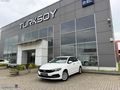 2023 EGEA 1.3 MJET EASY - 64.000 KM