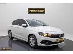 EMRE OTOMOTİV 2023 EGEA 66.000km