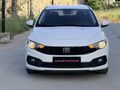 AKDAĞ MOTOR'S DAN 2023 FİAT EGEA 1.3 MULTİJET EMSALSİZ