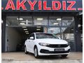 2022 EGEA 1,3MJET 95HP _HATASIZ - DİZEL - 83,777KM_