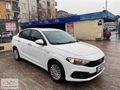YÜZDE 20 FATURALI 2023 EGEA EASY DİSEL 110 BİN KM