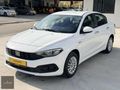 2023 EASY HATASIZ BOYASIZ TRAMERSİZ 107.000 KM
