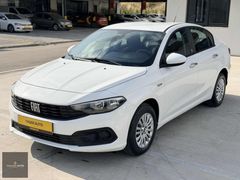 2023 EASY HATASIZ BOYASIZ TRAMERSİZ 107.000 KM