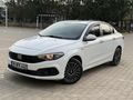 EVRENSEL AUTO'DAN 2021 FİAT EGEA 1.3 MULTİJET 79 500 KM