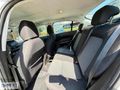 NCS | 2023 FİAT EGEA 1.3 MULTİJET EASY 89.000 KM %20 KDV