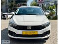 NCS | 2023 FİAT EGEA 1.3 MULTİJET EASY 89.000 KM %20 KDV