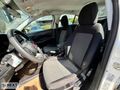 NCS | 2023 FİAT EGEA 1.3 MULTİJET EASY 89.000 KM %20 KDV