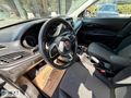 NCS | 2023 FİAT EGEA 1.3 MULTİJET EASY 89.000 KM %20 KDV
