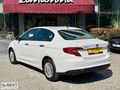 NCS | 2023 FİAT EGEA 1.3 MULTİJET EASY 89.000 KM %20 KDV