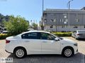 NCS | 2023 FİAT EGEA 1.3 MULTİJET EASY 89.000 KM %20 KDV