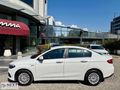 NCS | 2023 FİAT EGEA 1.3 MULTİJET EASY 89.000 KM %20 KDV