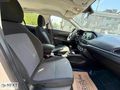 NCS | 2023 FİAT EGEA 1.3 MULTİJET EASY 89.000 KM %20 KDV