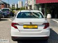 NCS | 2023 FİAT EGEA 1.3 MULTİJET EASY 89.000 KM %20 KDV