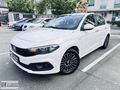 %20 KDV 2023 EGEA SEDAN 1.3 M.JET EASY 95HP 93BİNKM