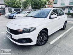 %20 KDV 2023 EGEA SEDAN 1.3 M.JET EASY 95HP 93BİNKM