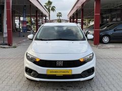 2022 MODEL 2023 ÇIKIŞLI BOYASIZ DEĞİŞENSİZ TRAMERSİZ 103.000 KM