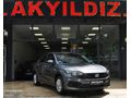 2023 EGEA 1,3MJET 95HP _HATASIZ-DİZEL-117,268KM_