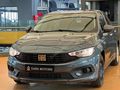 2023 MODEL 71.000 BİN KM