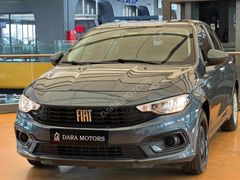 2023 MODEL 71.000 BİN KM