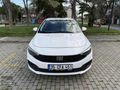 2023 FİAT EGEA 1.3 MULTİJET EASY KM 85 BİN DE HATASIZ 95 HP ..