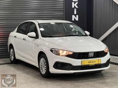 1LOKAL+TRAMERSİZ+92.000 KM+TABLET EKRAN+95HP+SIFRFAİZKREDİ+20KDV
