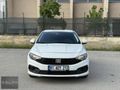 ÇOLAK OTOMOTİV'den Fıat Egea 1.3 MultiJet Easy