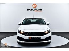 BATURLAR | 130.000 PEŞİNAT | 1.19 FAİZ | K.K 12 AY | 77.302 KM