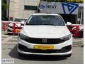 NCS | 2023 FİAT EGEA 1.3 MJET EASY 87.000 KM HATASIZ %20 KDV