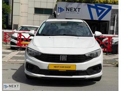 NCS | 2023 FİAT EGEA 1.3 MJET EASY 87.000 KM HATASIZ %20 KDV