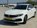 BMB OTOdan EGEA 1.3 90binde HATASIZ BOYASIZ TRAMERSİZ 2023 çıkış